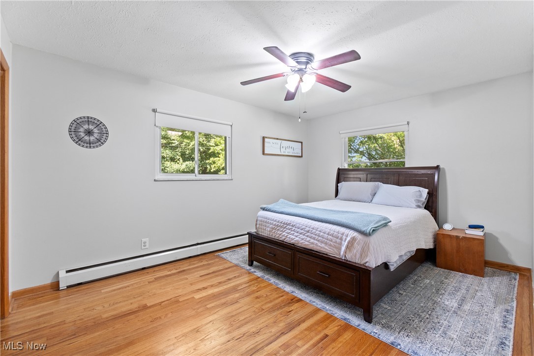 Country Squire Estates - Residential