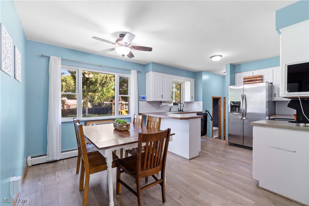 Country Squire Estates - Residential