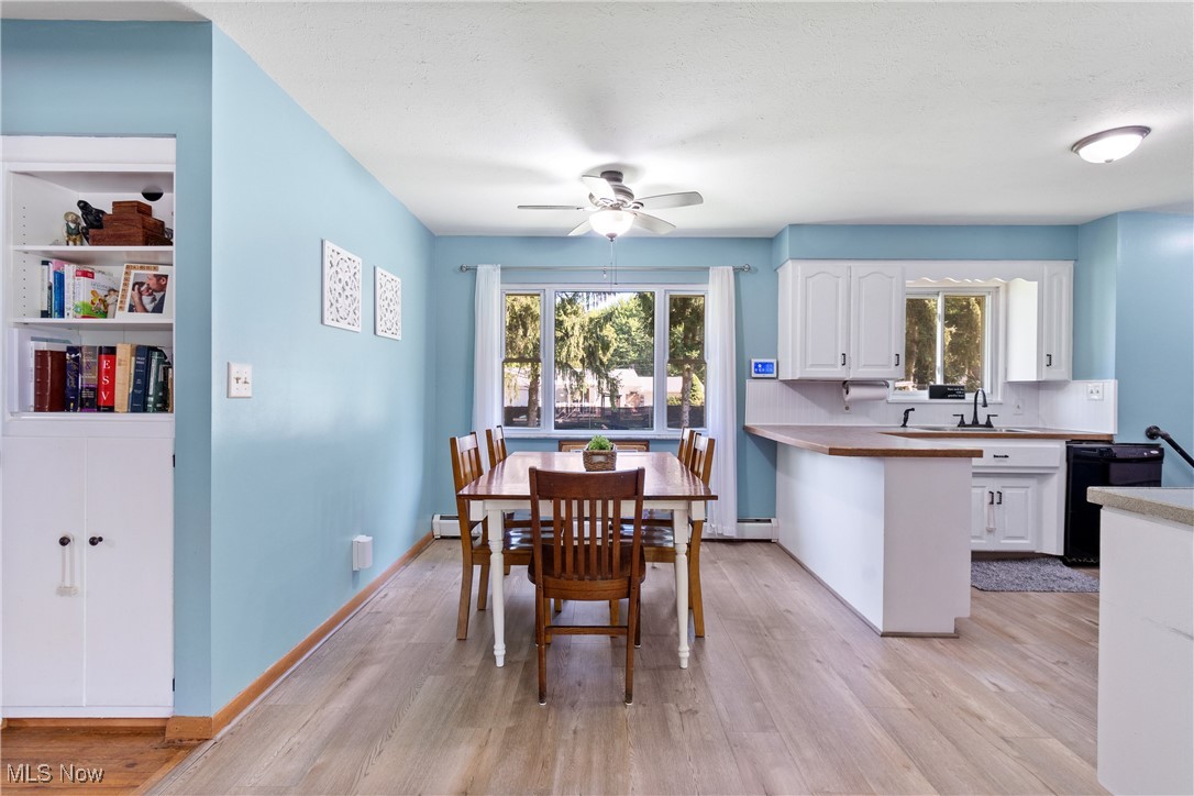 Country Squire Estates - Residential