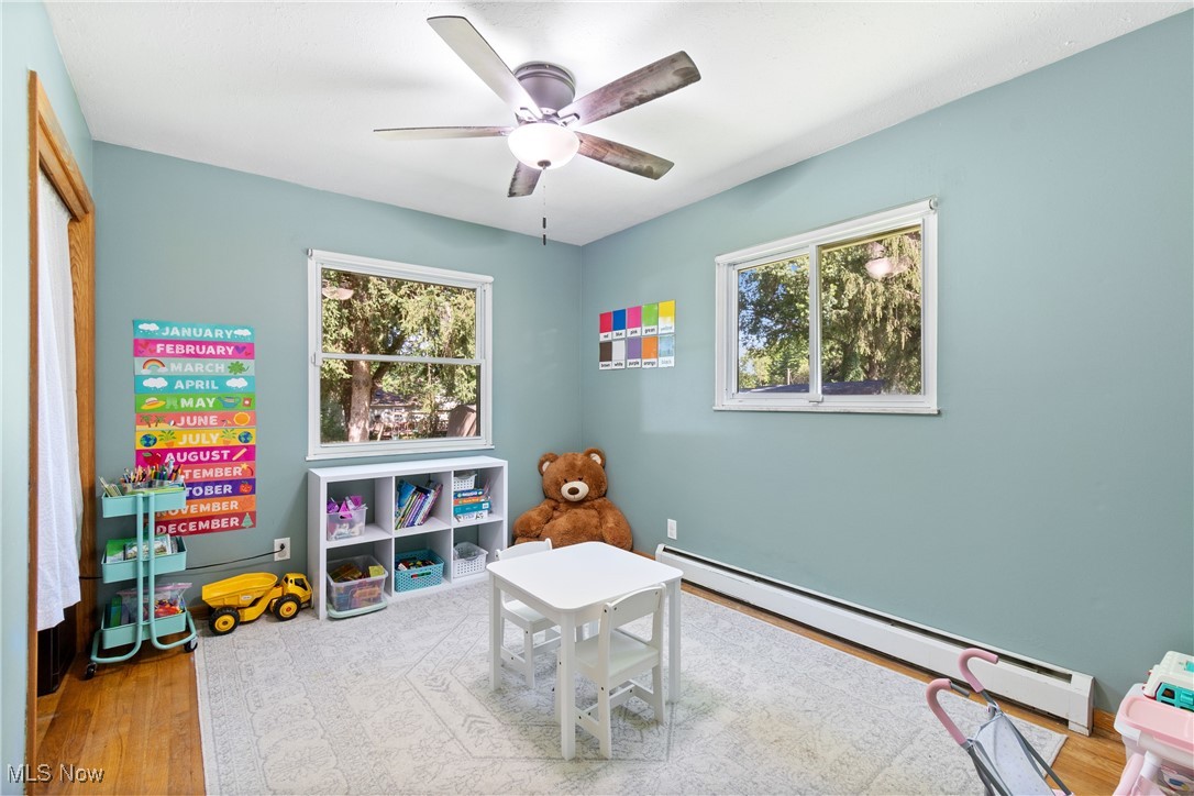 Country Squire Estates - Residential