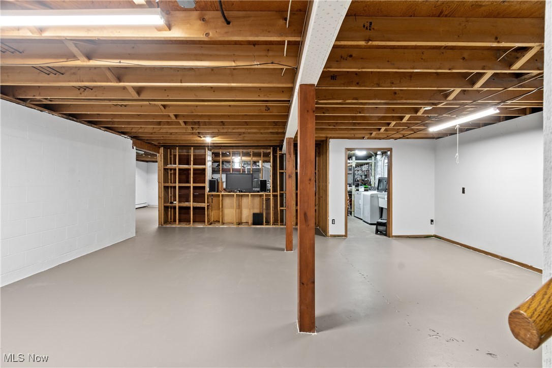 Country Squire Estates - Residential