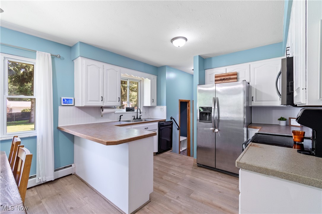 Country Squire Estates - Residential