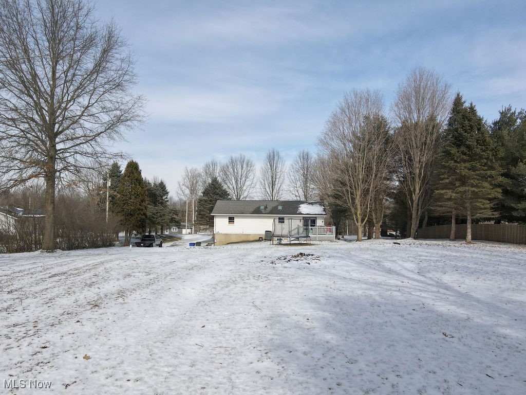 2854 Work Road, Ravenna, Ohio image 33