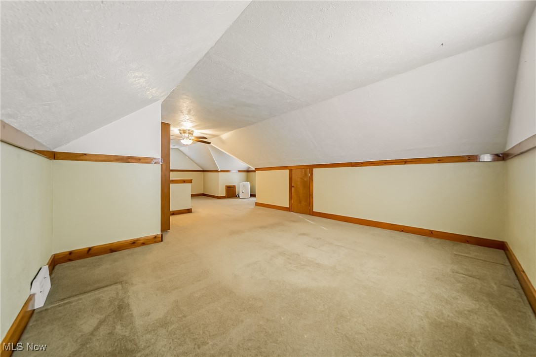 Inwood Beach - Residential