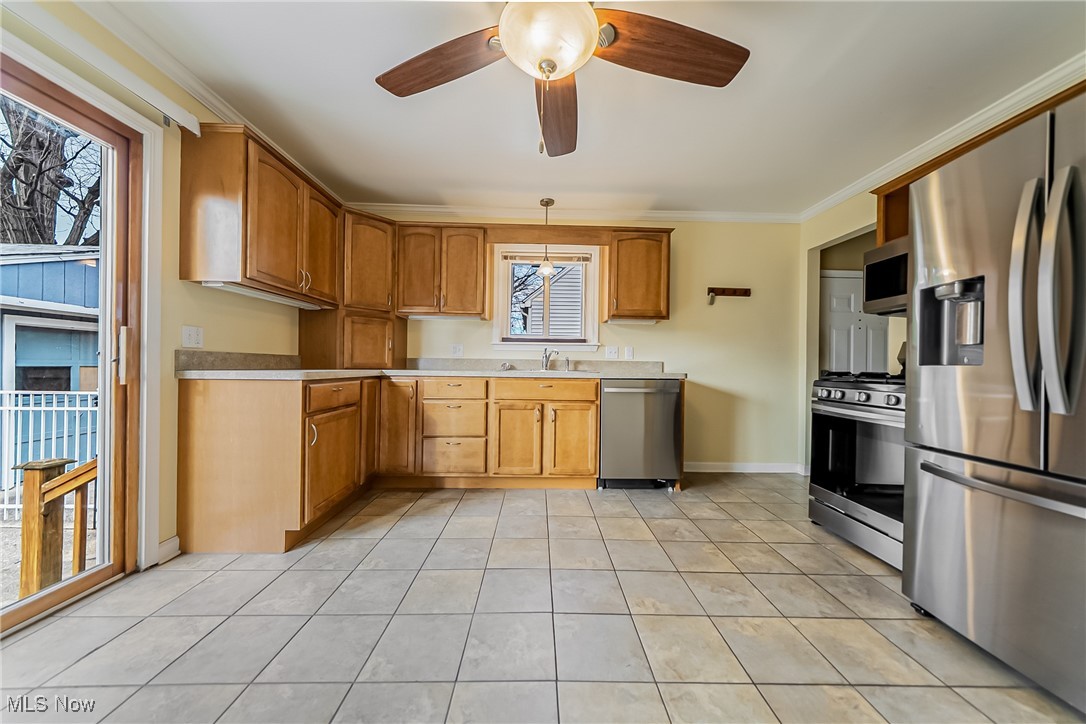 Inwood Beach - Residential