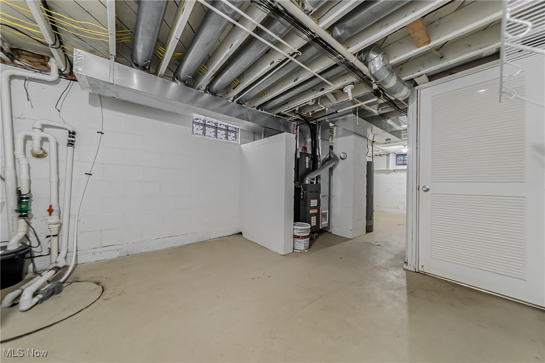 Inwood Beach - Residential