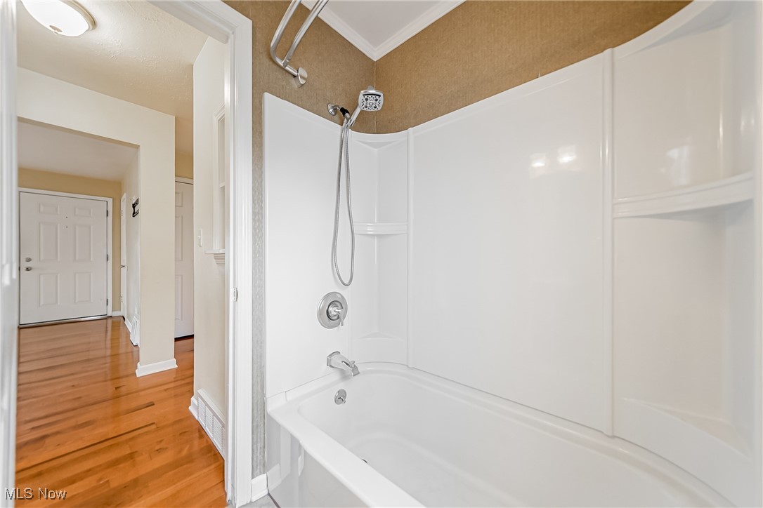 Inwood Beach - Residential