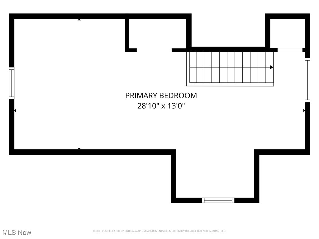 Inwood Beach - Residential