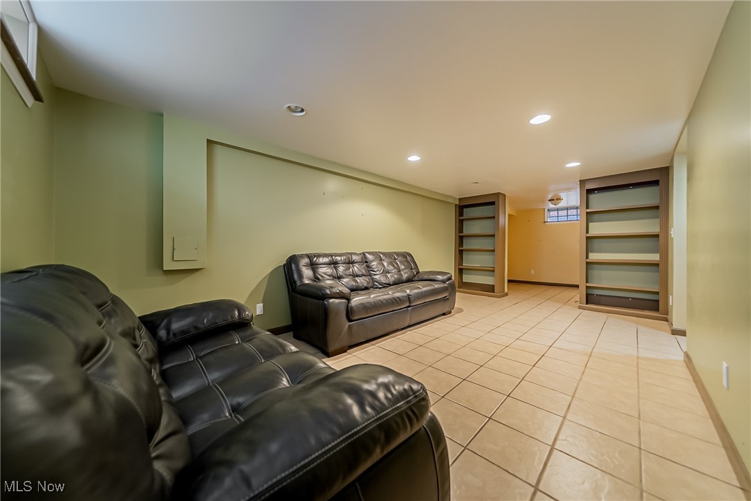 Inwood Beach - Residential