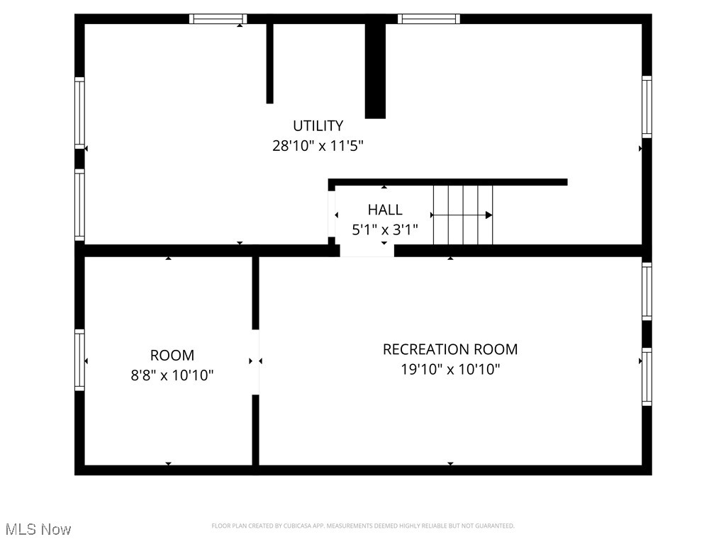 Inwood Beach - Residential