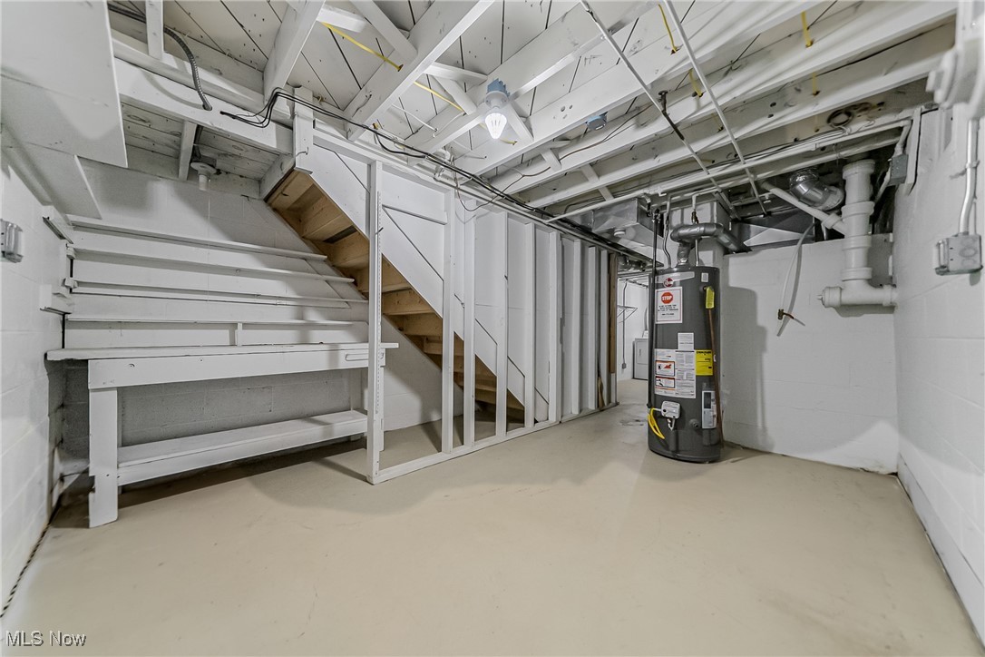 Inwood Beach - Residential