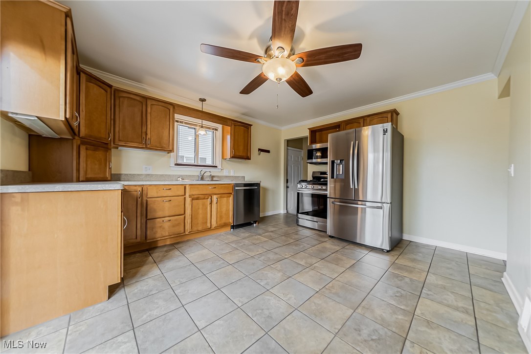 Inwood Beach - Residential