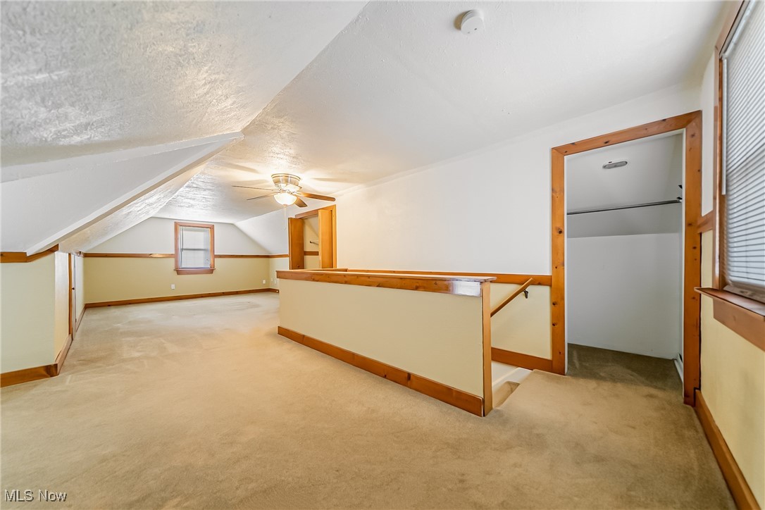 Inwood Beach - Residential