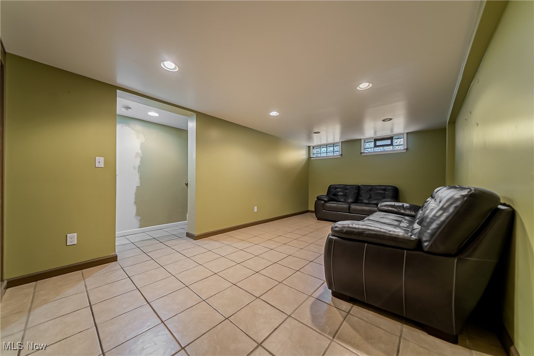 Inwood Beach - Residential