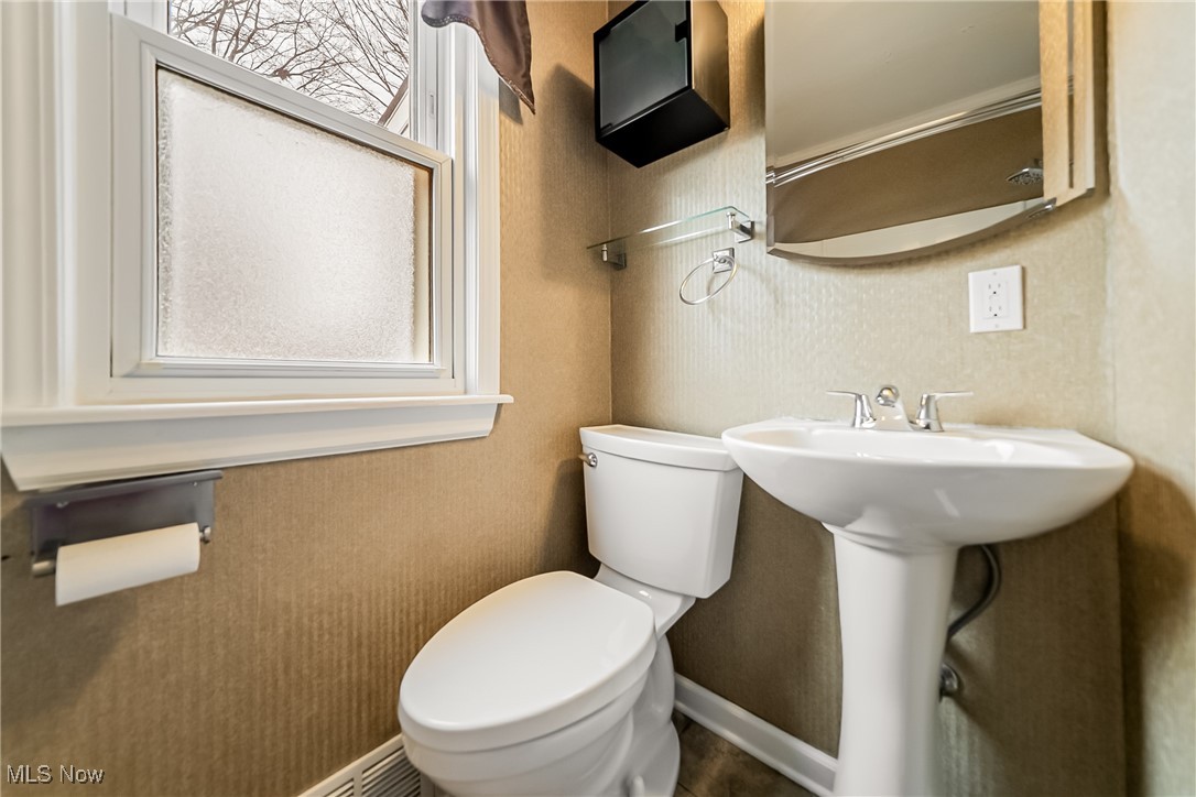 Inwood Beach - Residential