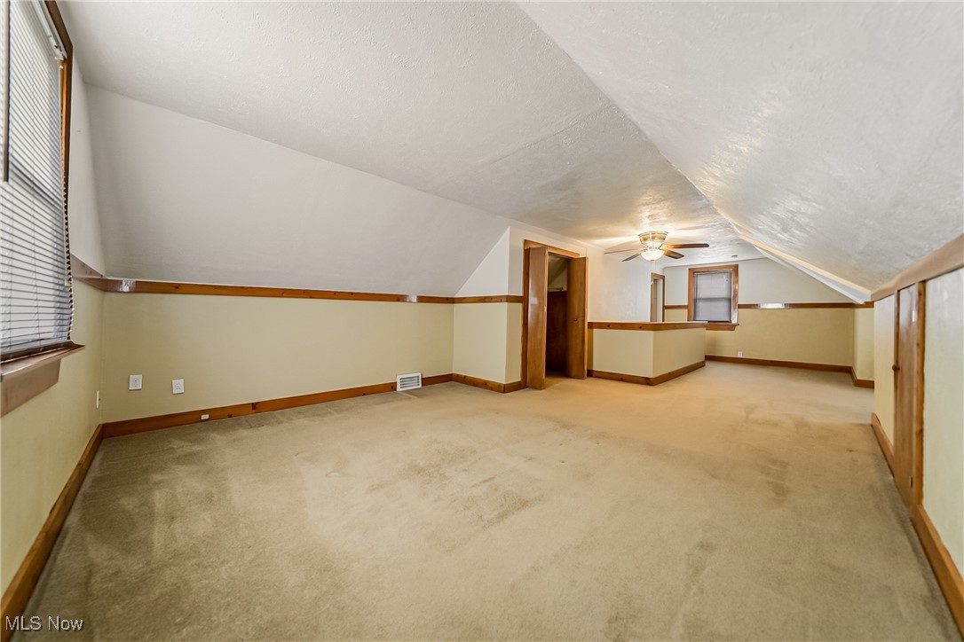 Inwood Beach - Residential