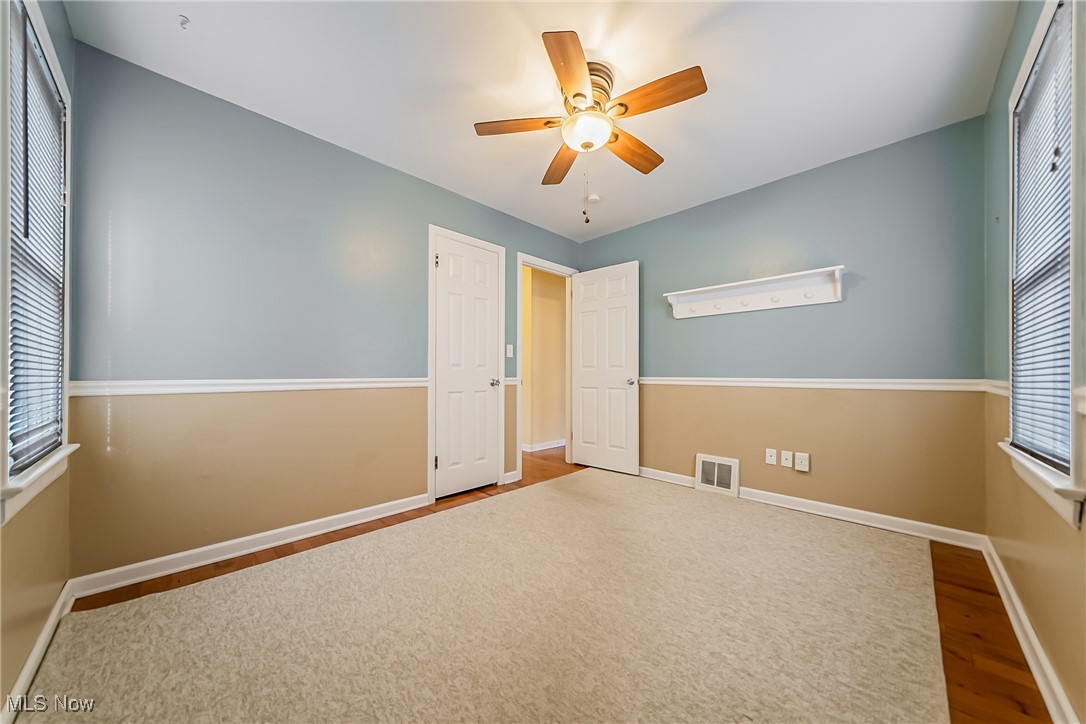 Inwood Beach - Residential