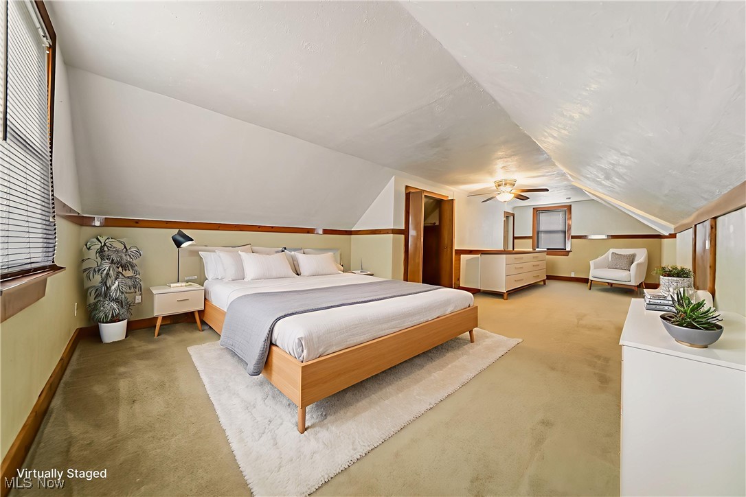 Inwood Beach - Residential