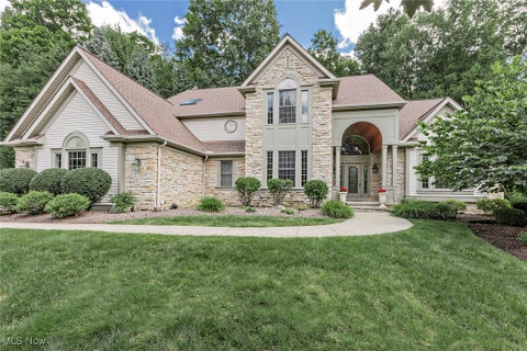 Photo for 7460 Hillside Lane