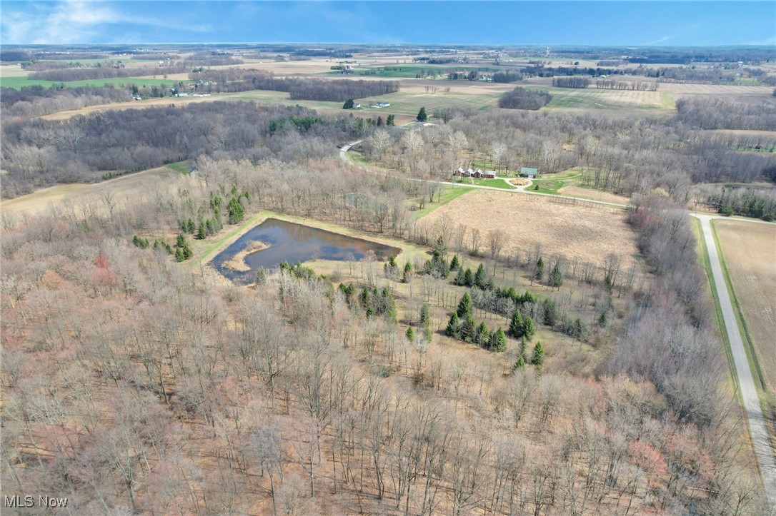 1133 Shearer Road, Galion, Ohio image 19