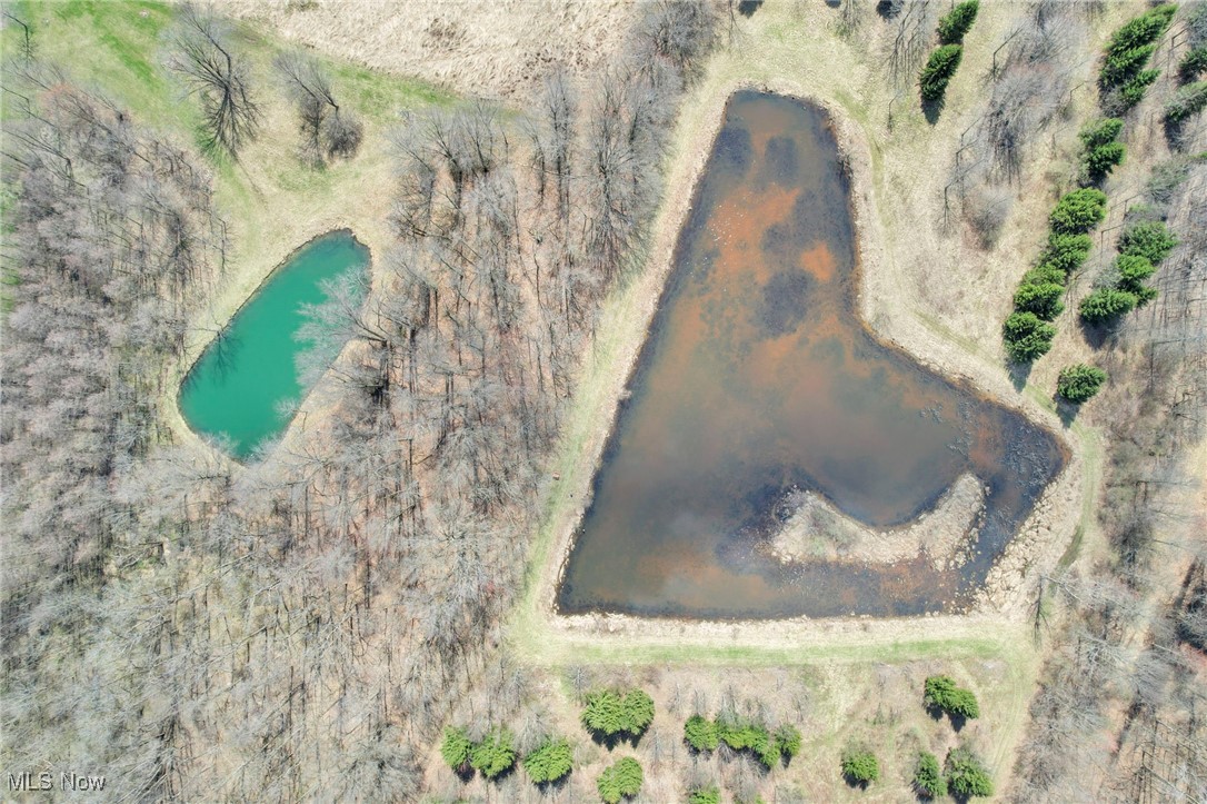 1133 Shearer Road, Galion, Ohio image 24