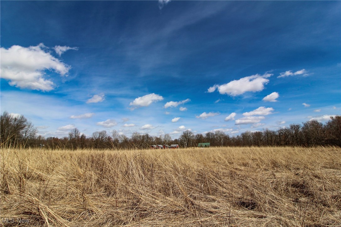 1133 Shearer Road, Galion, Ohio image 8