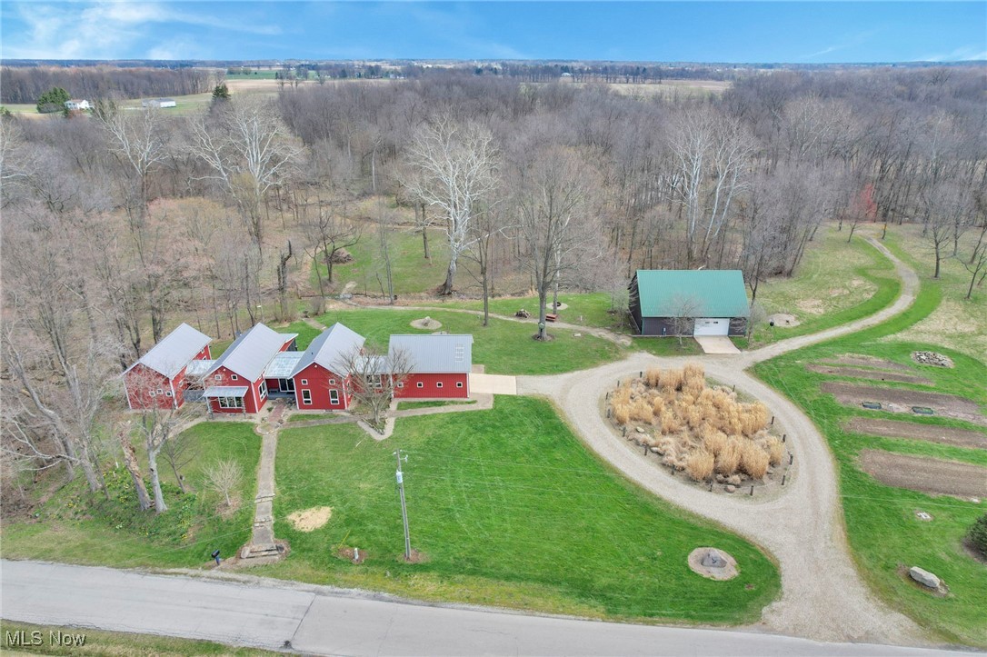 1133 Shearer Road, Galion, Ohio image 6