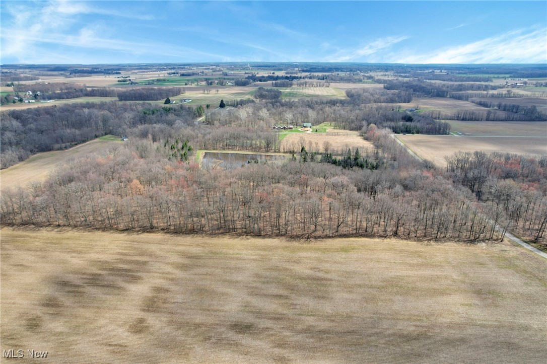1133 Shearer Road, Galion, Ohio image 38