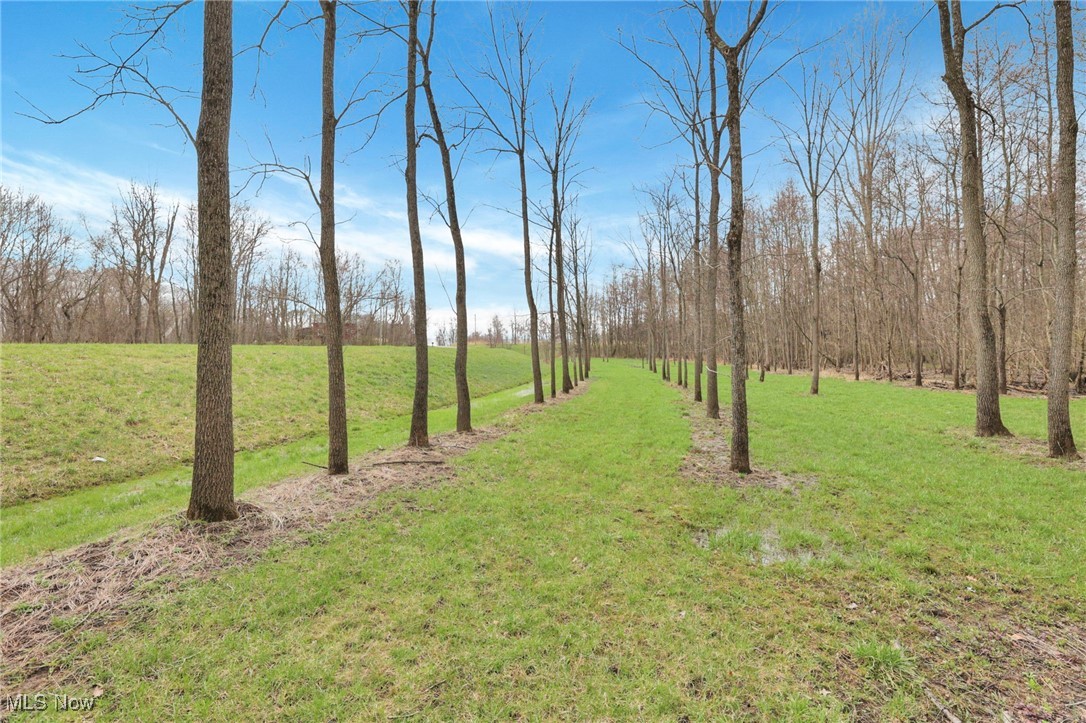 1133 Shearer Road, Galion, Ohio image 32