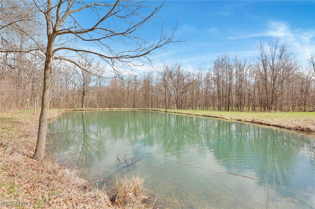 1133 Shearer Road, Galion, Ohio image 23
