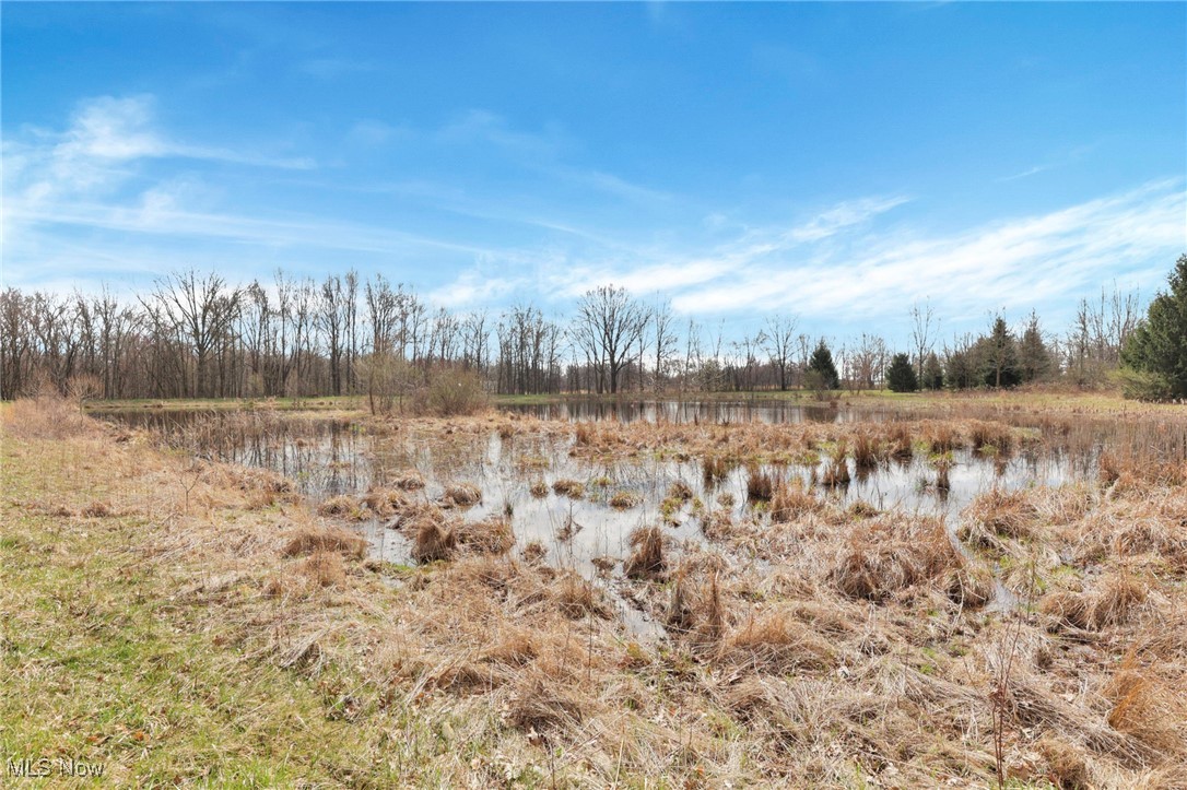 1133 Shearer Road, Galion, Ohio image 21
