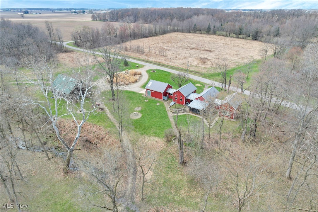 1133 Shearer Road, Galion, Ohio image 10