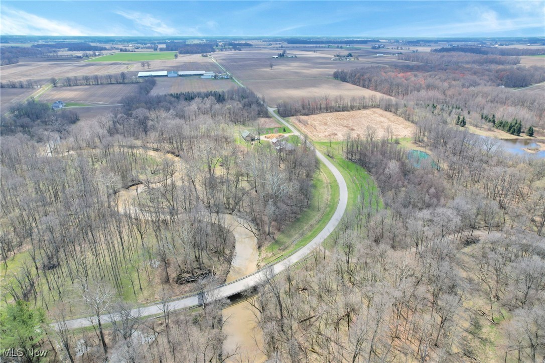 1133 Shearer Road, Galion, Ohio image 14