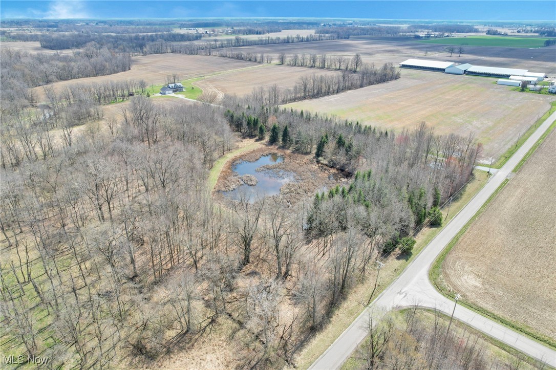 1133 Shearer Road, Galion, Ohio image 17