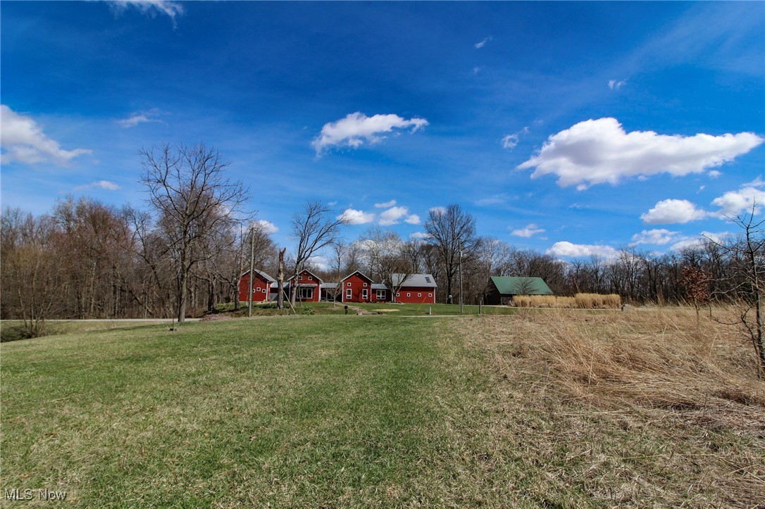 1133 Shearer Road, Galion, Ohio image 7