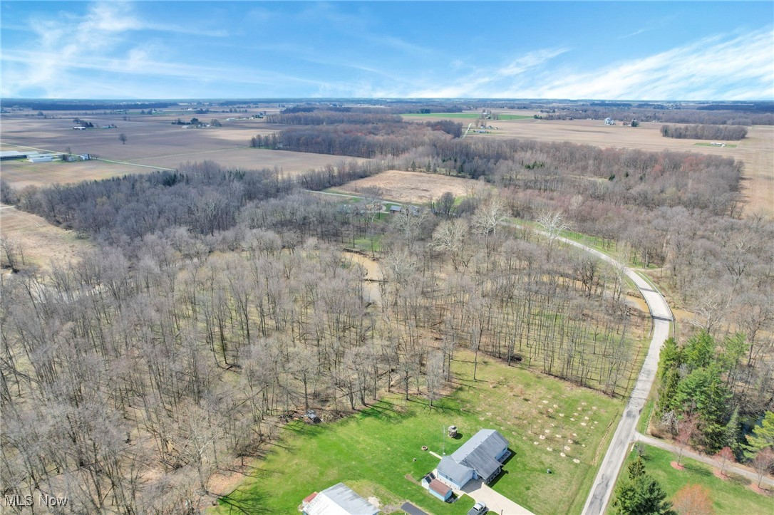 1133 Shearer Road, Galion, Ohio image 39