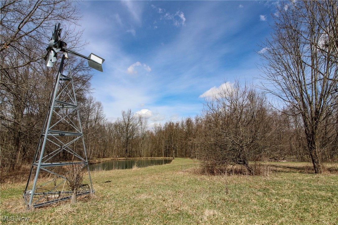 1133 Shearer Road, Galion, Ohio image 22