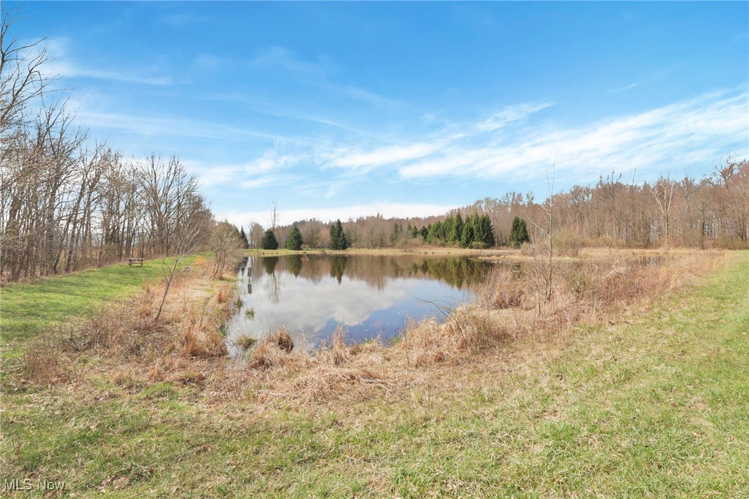 1133 Shearer Road, Galion, Ohio image 20