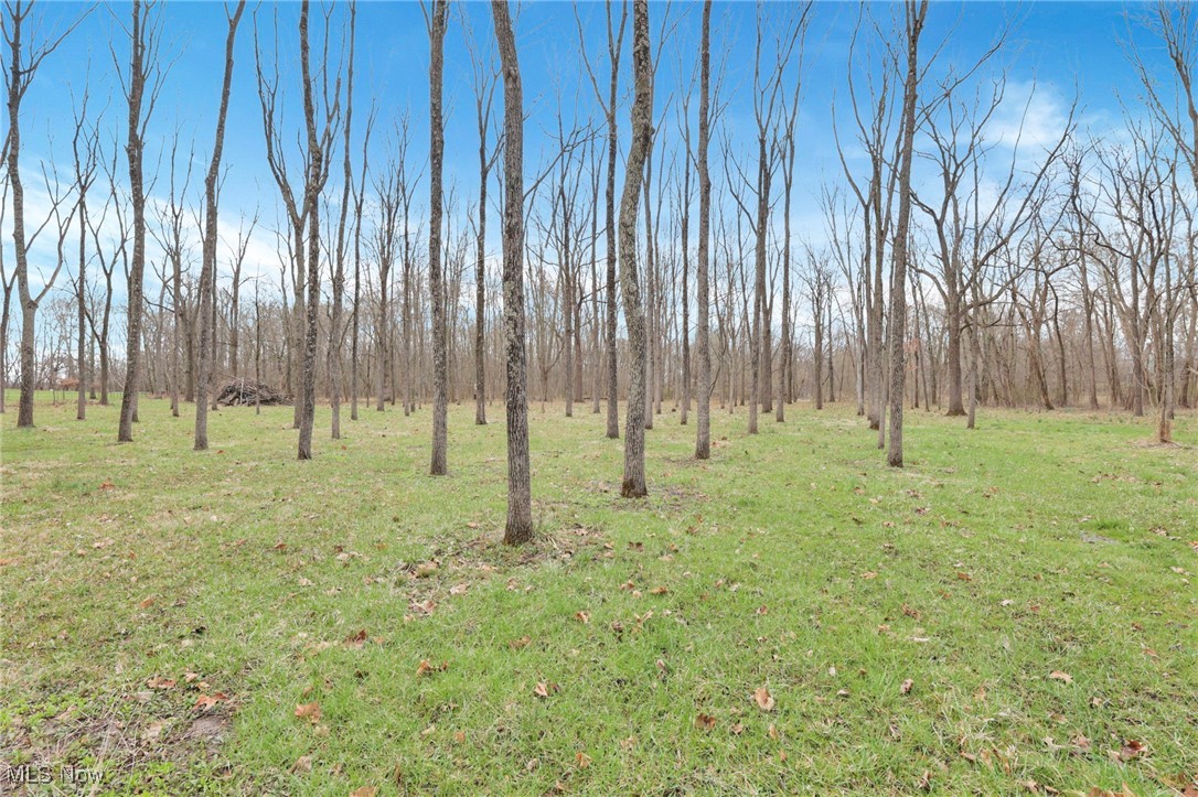 1133 Shearer Road, Galion, Ohio image 33