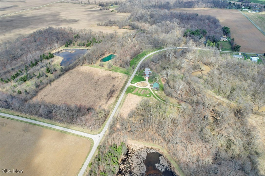 1133 Shearer Road, Galion, Ohio image 40