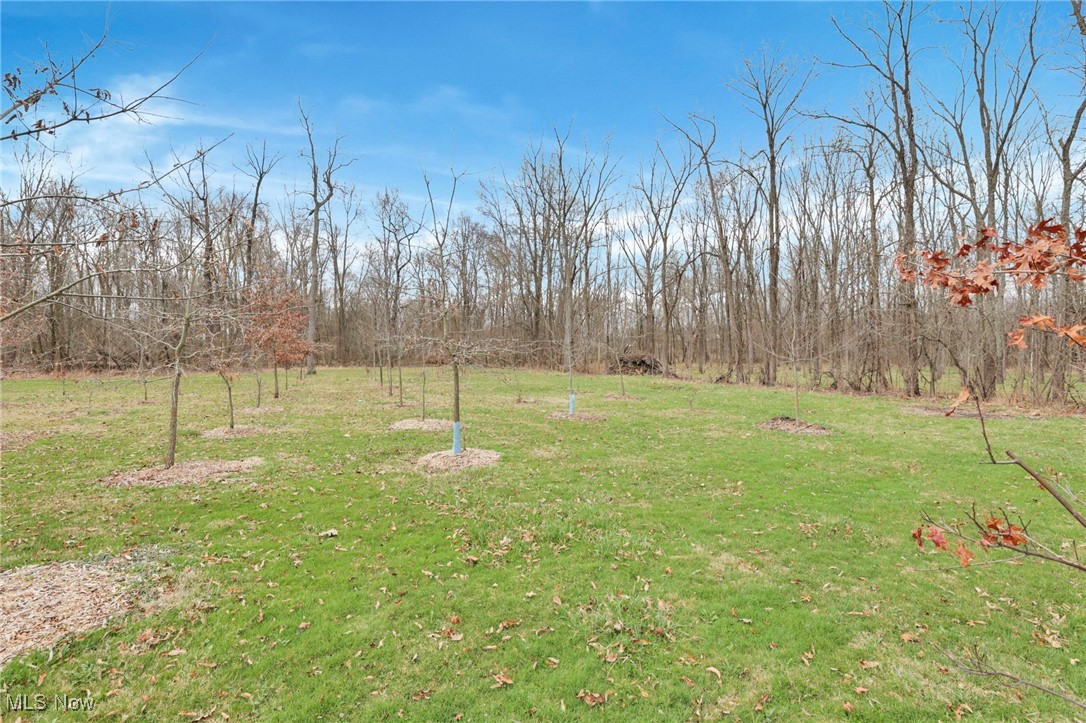 1133 Shearer Road, Galion, Ohio image 34