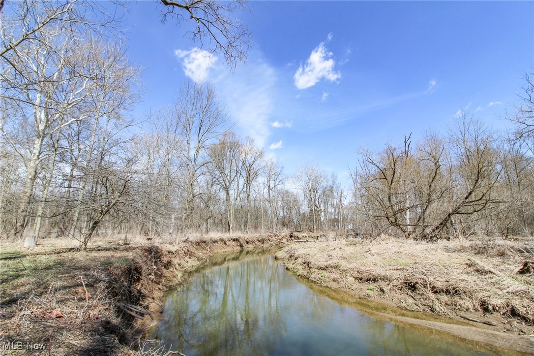 1133 Shearer Road, Galion, Ohio image 16