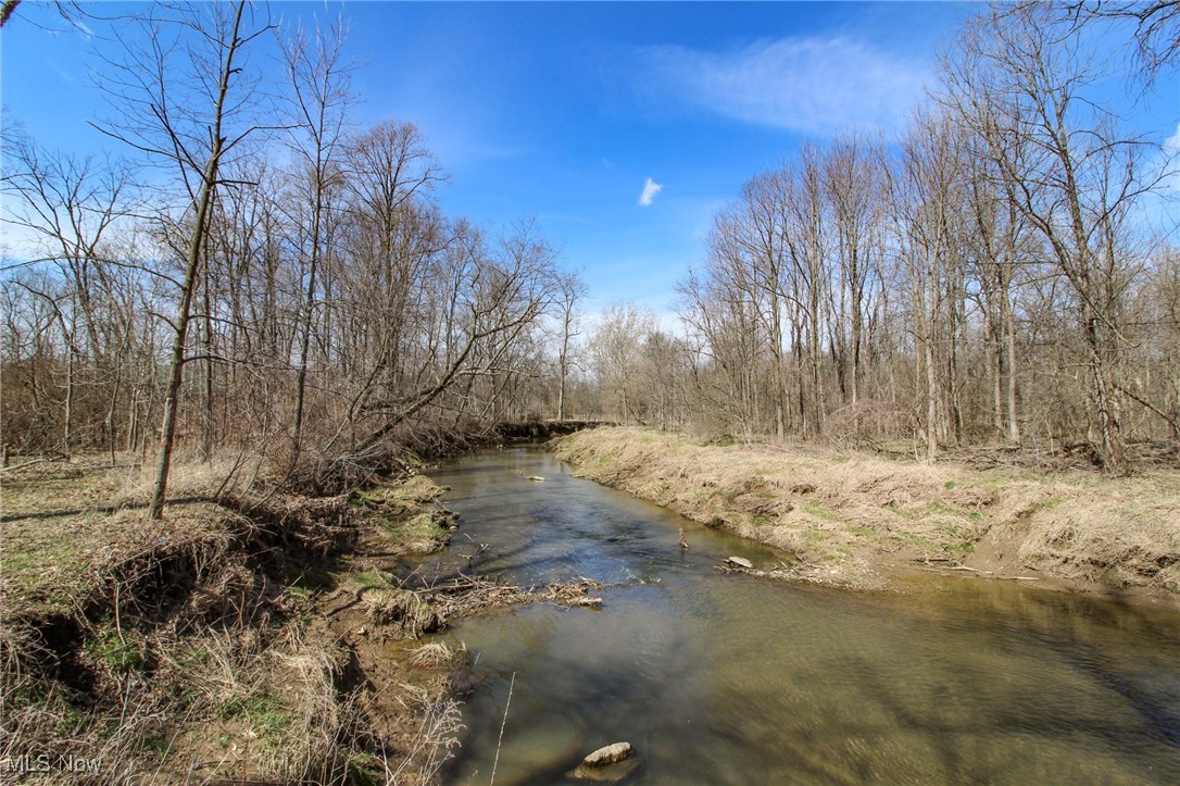 1133 Shearer Road, Galion, Ohio image 15