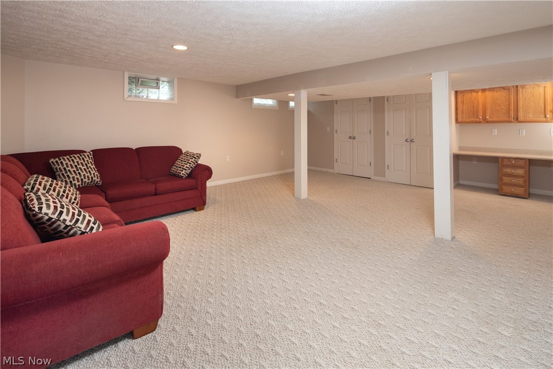 Jackson Bluffs 01 - Residential