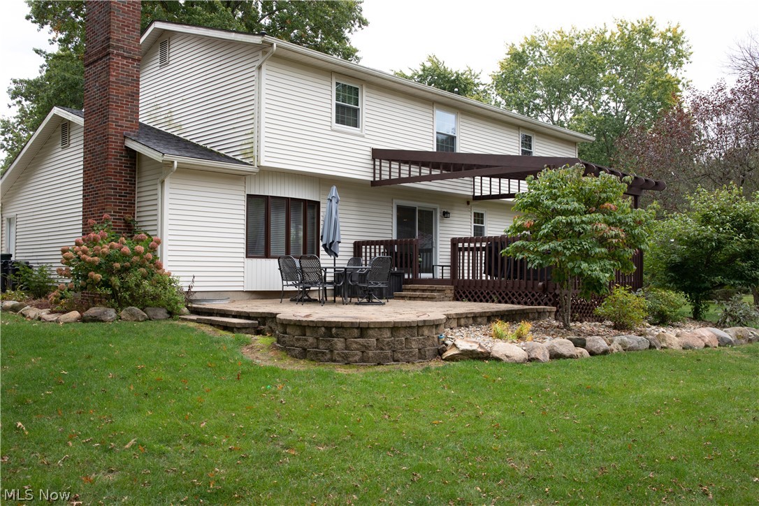 Jackson Bluffs 01 - Residential