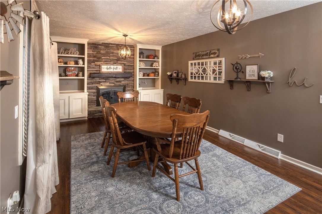 Jackson Bluffs 01 - Residential