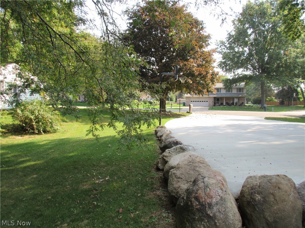 Jackson Bluffs 01 - Residential