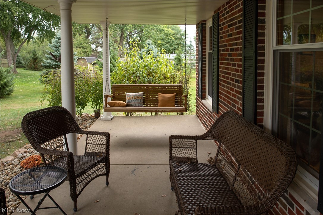 Jackson Bluffs 01 - Residential