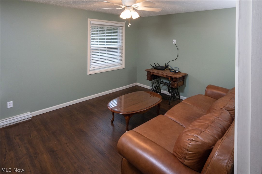 Jackson Bluffs 01 - Residential