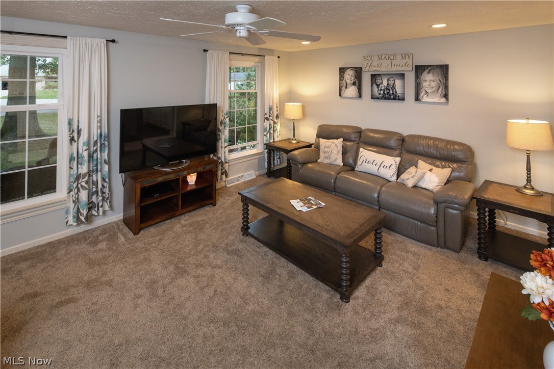 Jackson Bluffs 01 - Residential